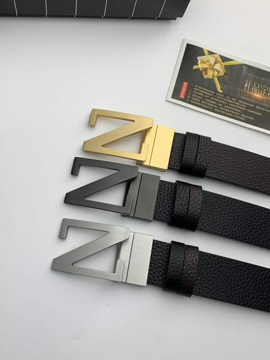 Picture of Zegna Belts _SKUfw214915623fw